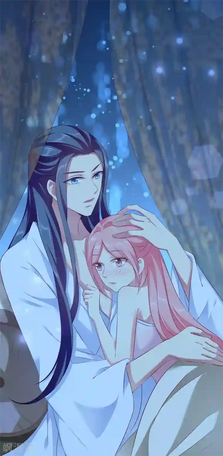 龙王的人鱼新娘520甜蜜 唯美壁纸大放送