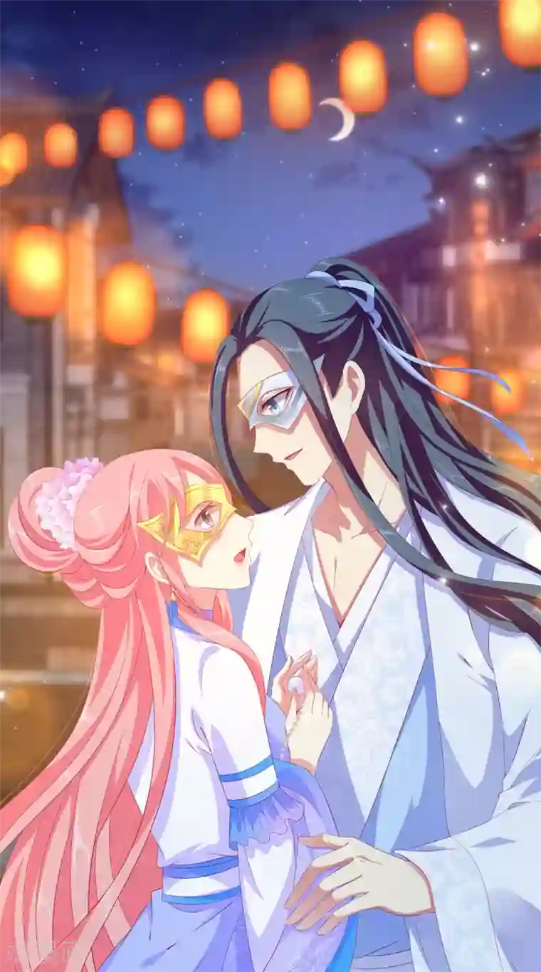 龙王的人鱼新娘520甜蜜 唯美壁纸大放送