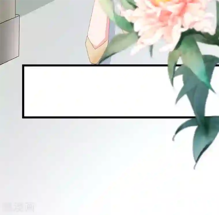 渣男总裁别想逃第193话 这个男人是谁？