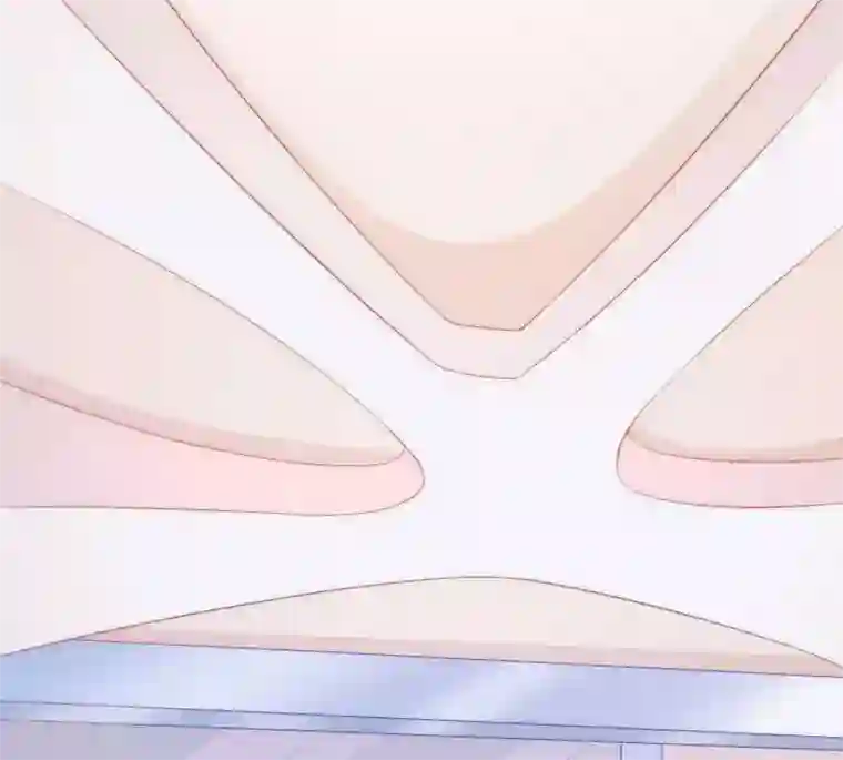 渣男总裁别想逃第193话 这个男人是谁？