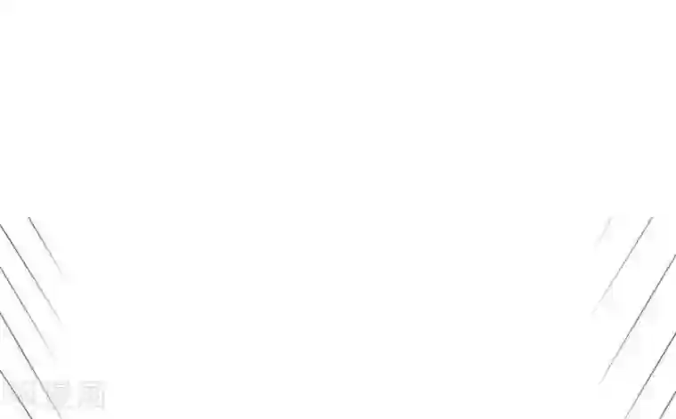 渣男总裁别想逃小剧场1 角色篇