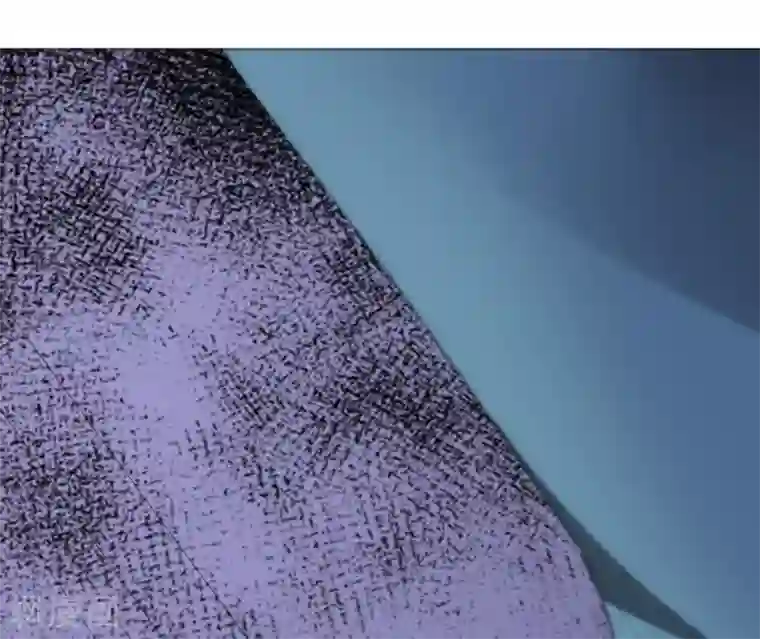 渣男总裁别想逃小剧场1 角色篇