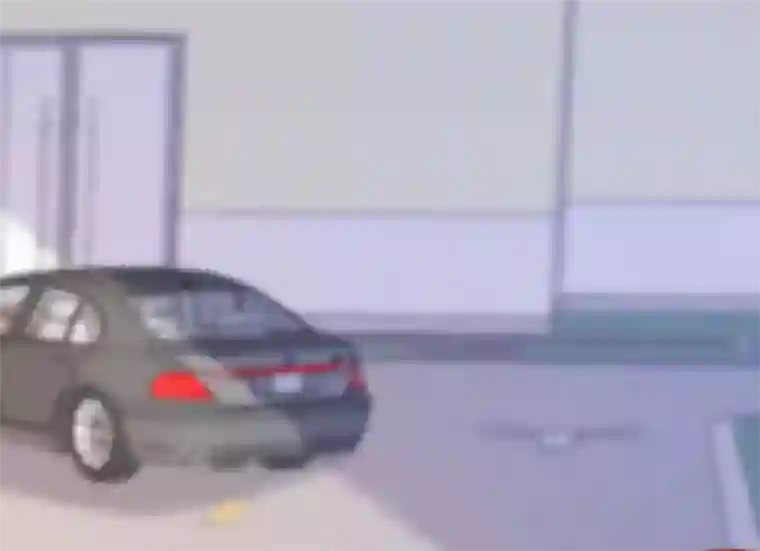 渣男总裁别想逃第194话 有了女友，忘了兄弟