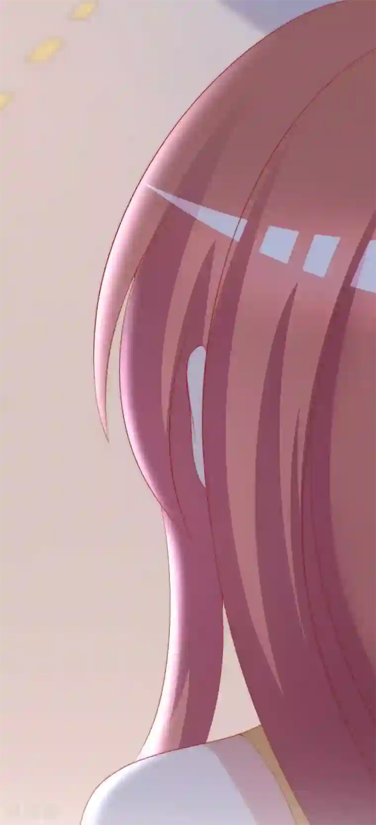 渣男总裁别想逃第194话 有了女友，忘了兄弟