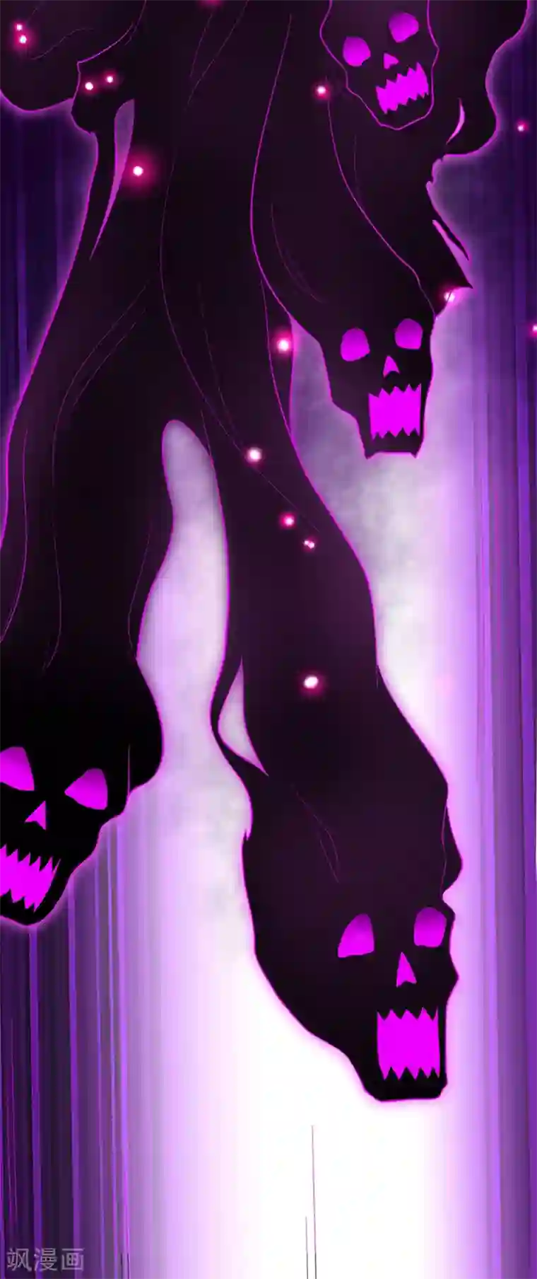 捡个校花做老婆第105话 我来要个饭！