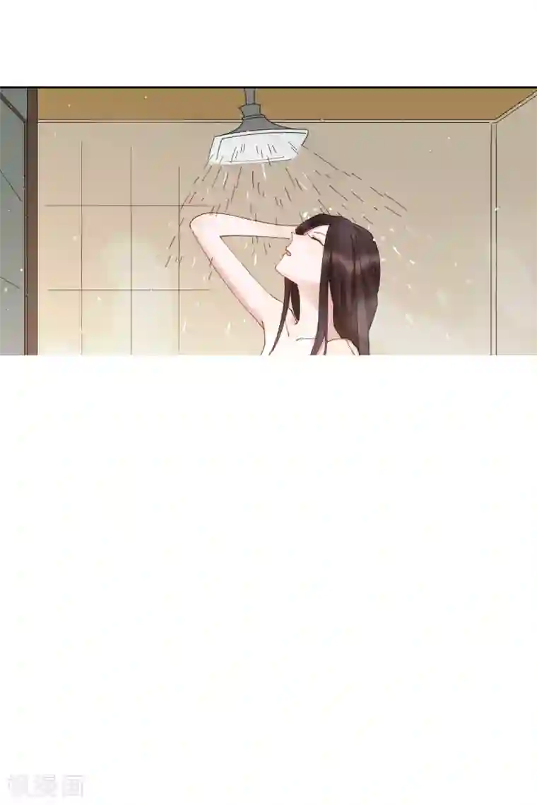 麻辣女老板第78话 从刘毅开始动手吧！