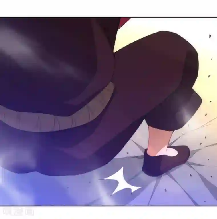 一等家丁第63话 终于找到你了