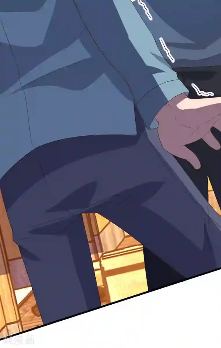 重生弃少归来第85话 廉莲的阴谋