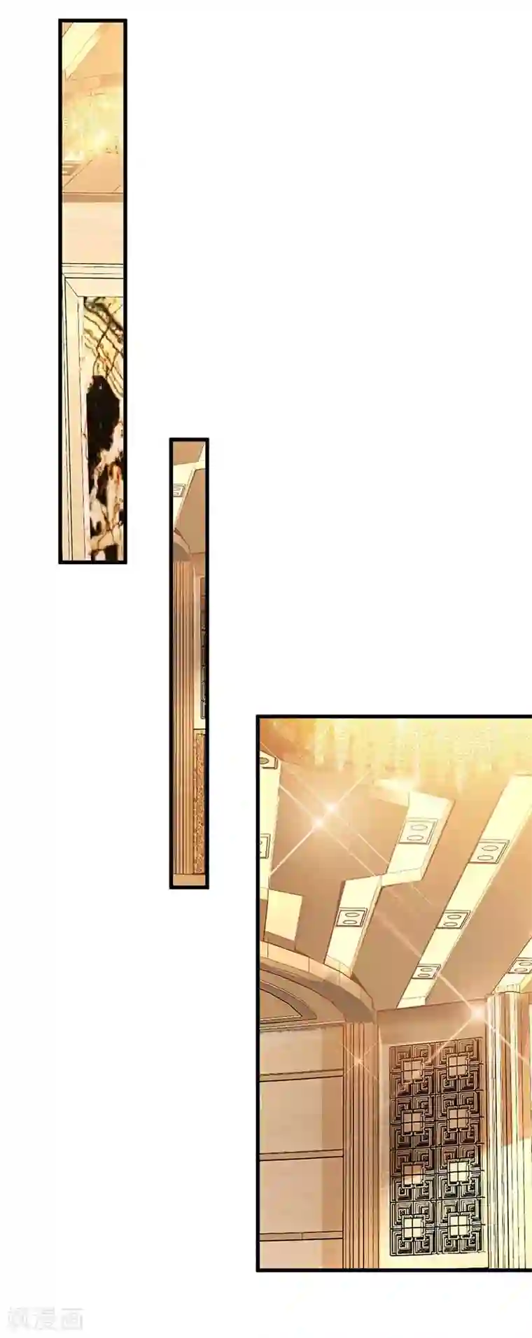 重生弃少归来第86话 假货