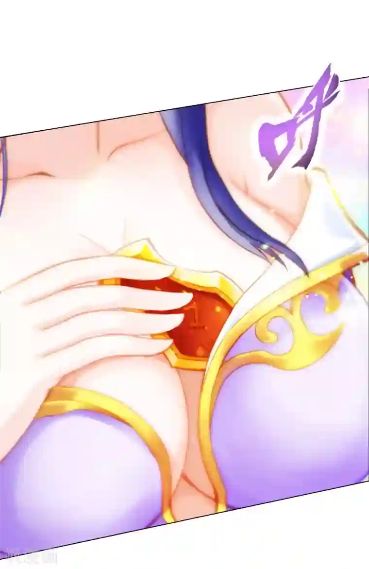不朽凡人第3话 再续情缘……