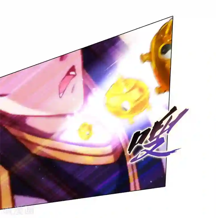 不朽凡人第46话 玖月丹阁