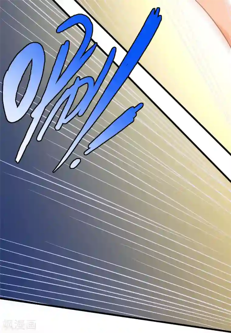 我呼吸都变强第4话 灌篮高手