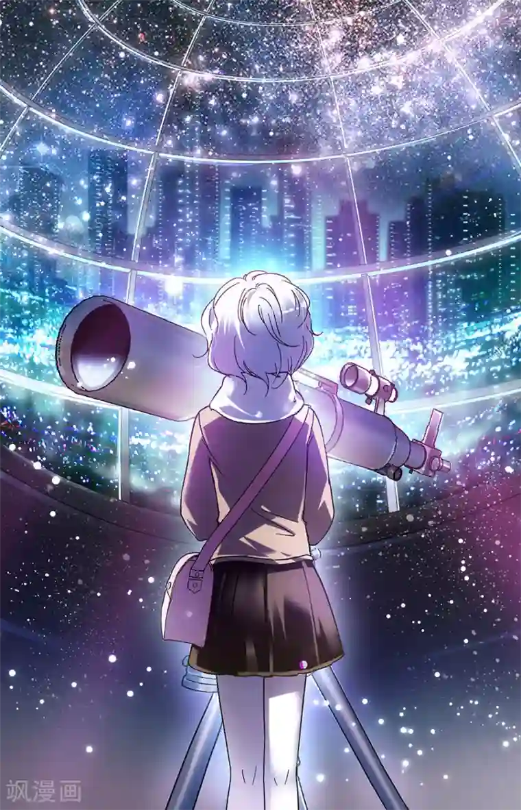 千吻之恋999第94话 酒店房间找灵感