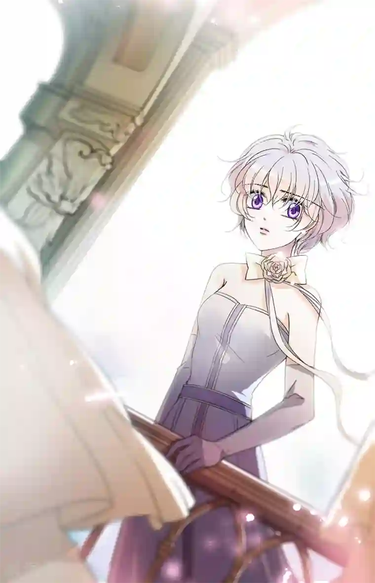 千吻之恋999第123话 故意刁难