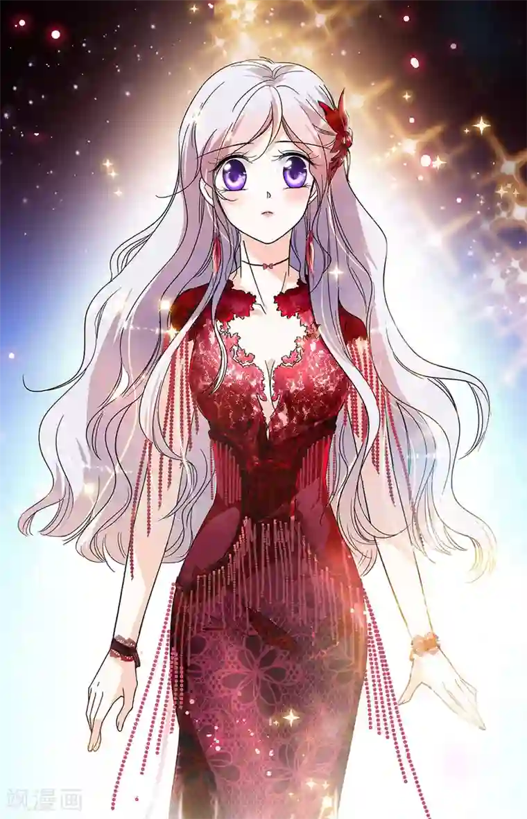 千吻之恋999第182话 判若两人