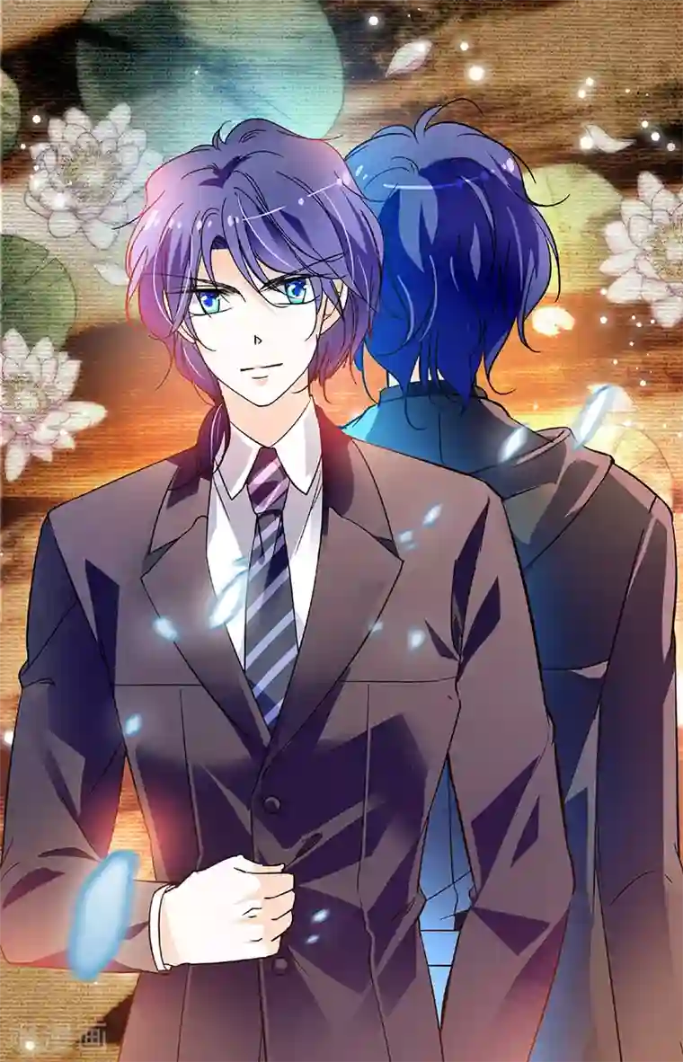 千吻之恋999第186话 辞退色狼