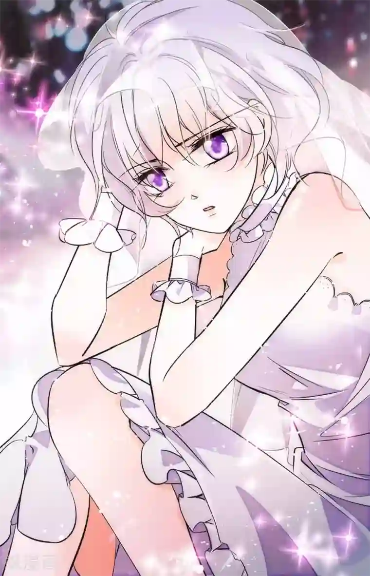 千吻之恋999第232话 天快亮了