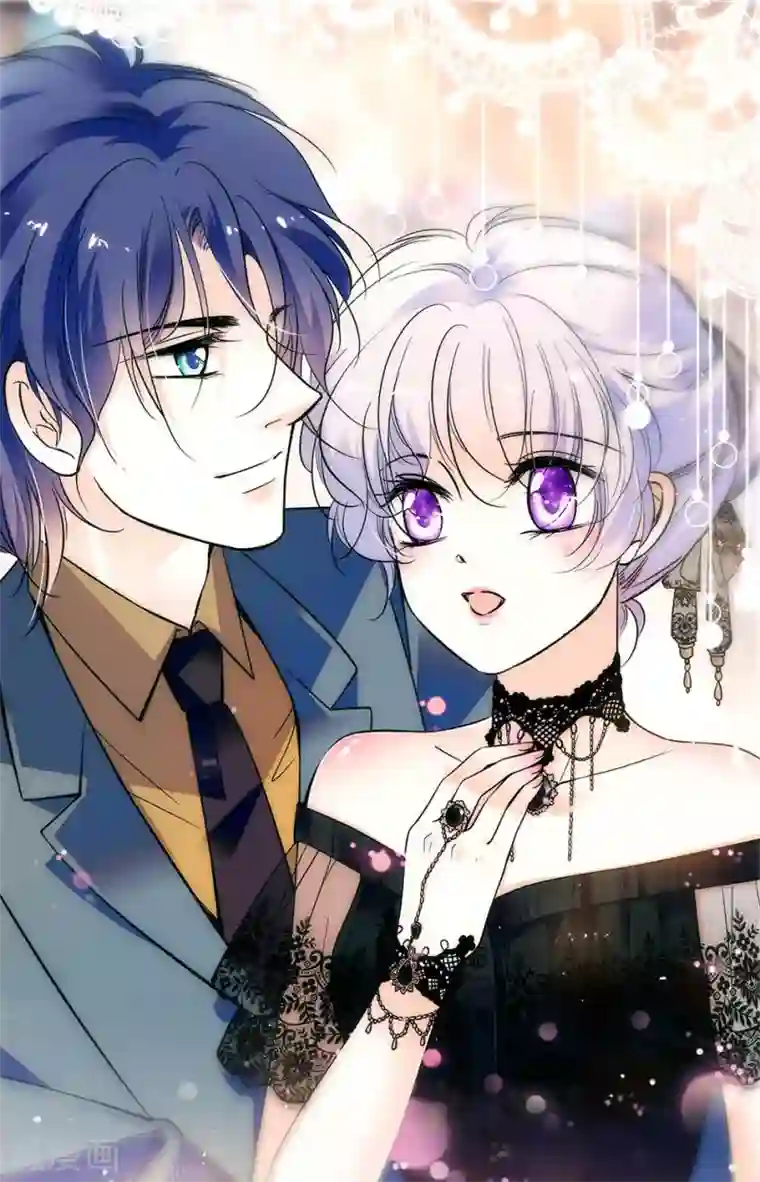 千吻之恋999第295话 解药在哪里