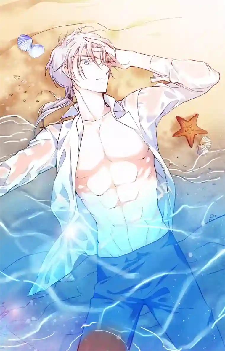 千吻之恋999第340话 手帕