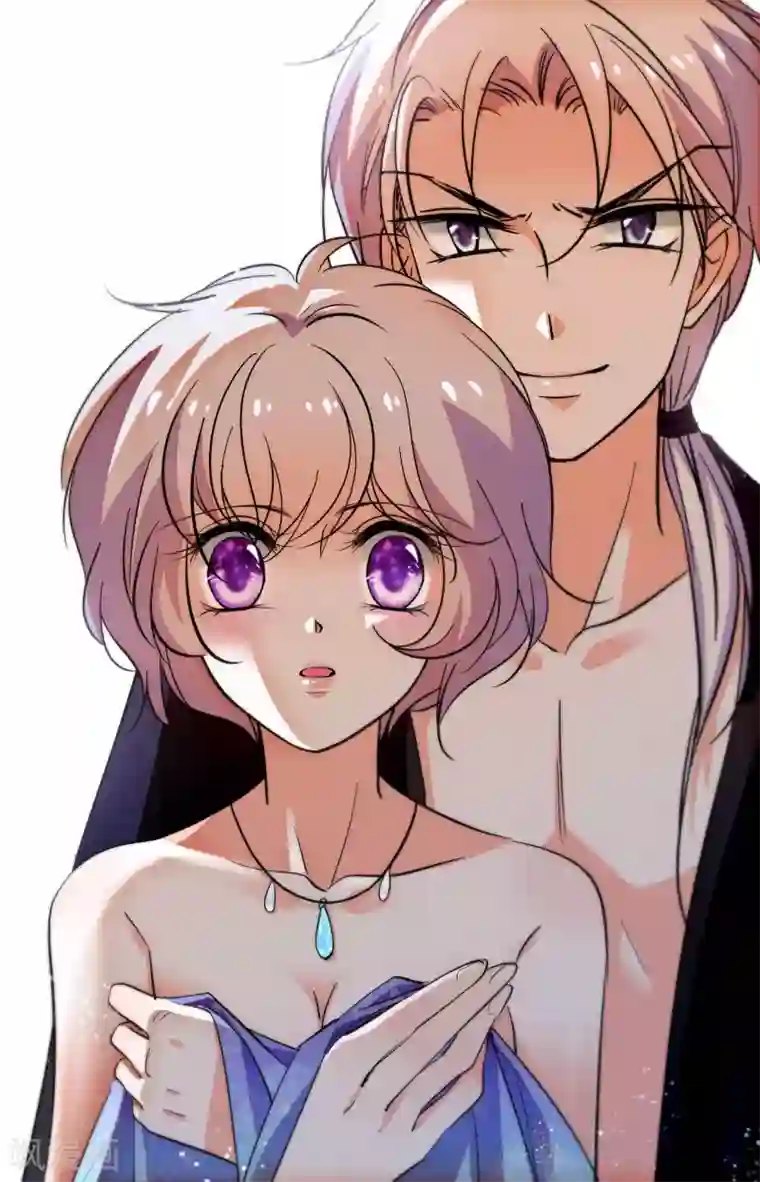 千吻之恋999第348话 利己主义者