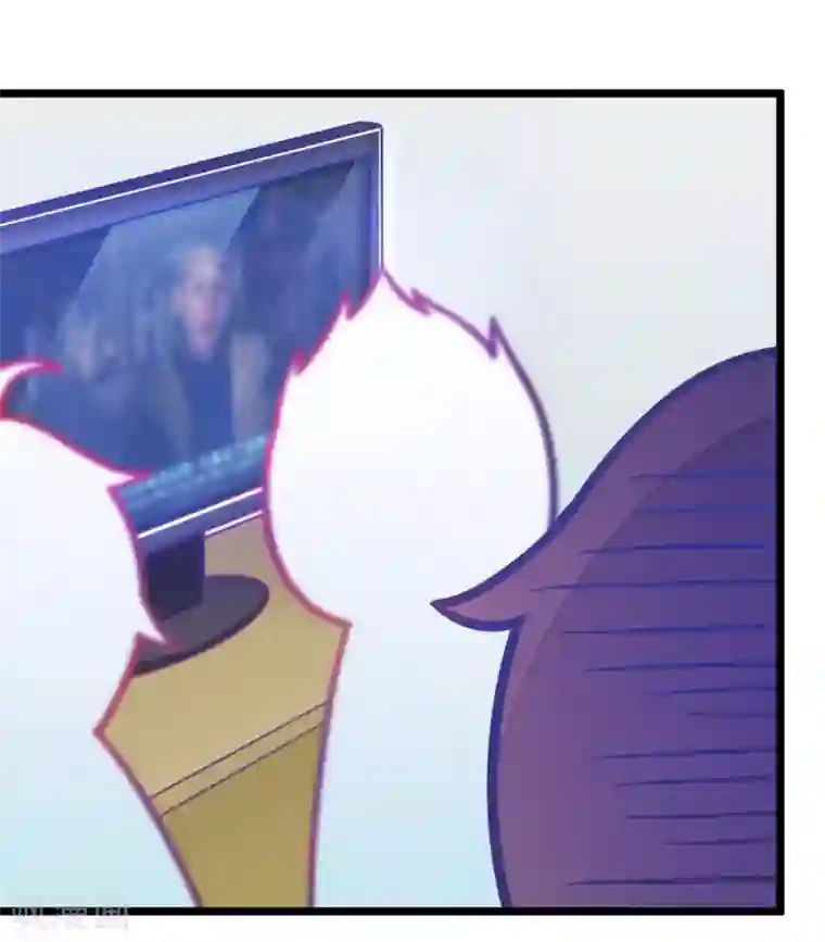 我的青梅哪有那么腐第11话 每天都可以看到你的睡颜2