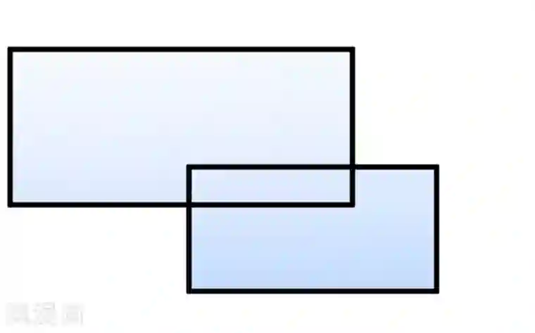 我的青梅哪有那么腐第35话 今天的风儿好嚣张啊4