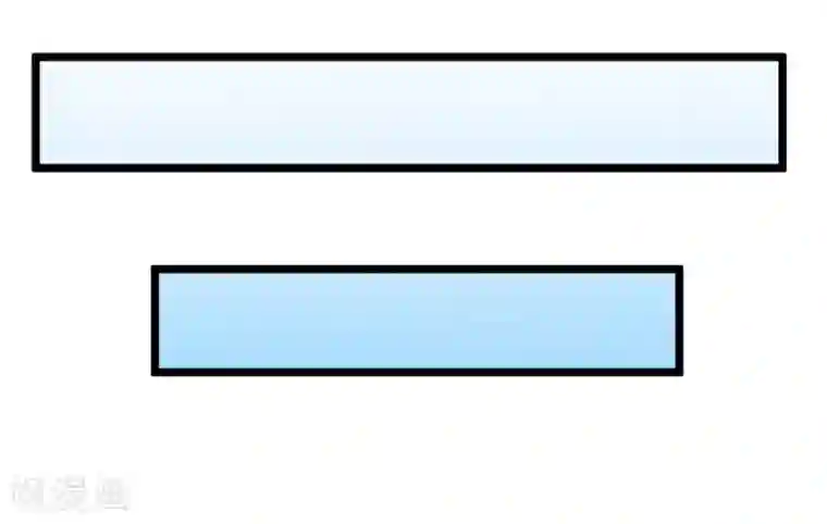 我的青梅哪有那么腐第35话 今天的风儿好嚣张啊4