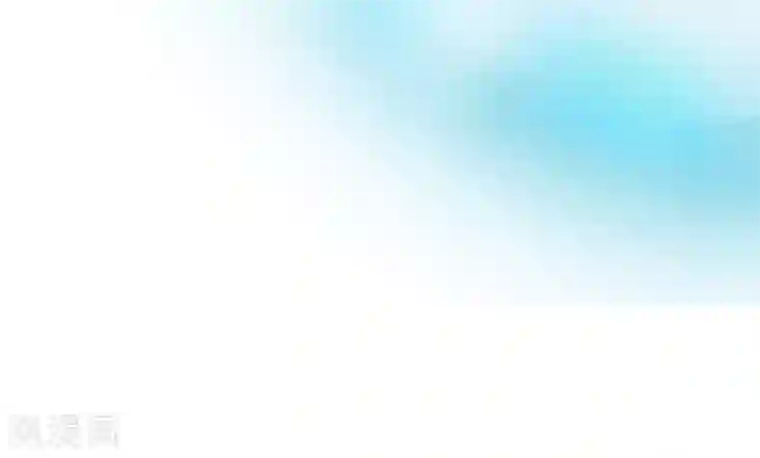 我的青梅哪有那么腐第37话 有些人真是天生令人讨厌2