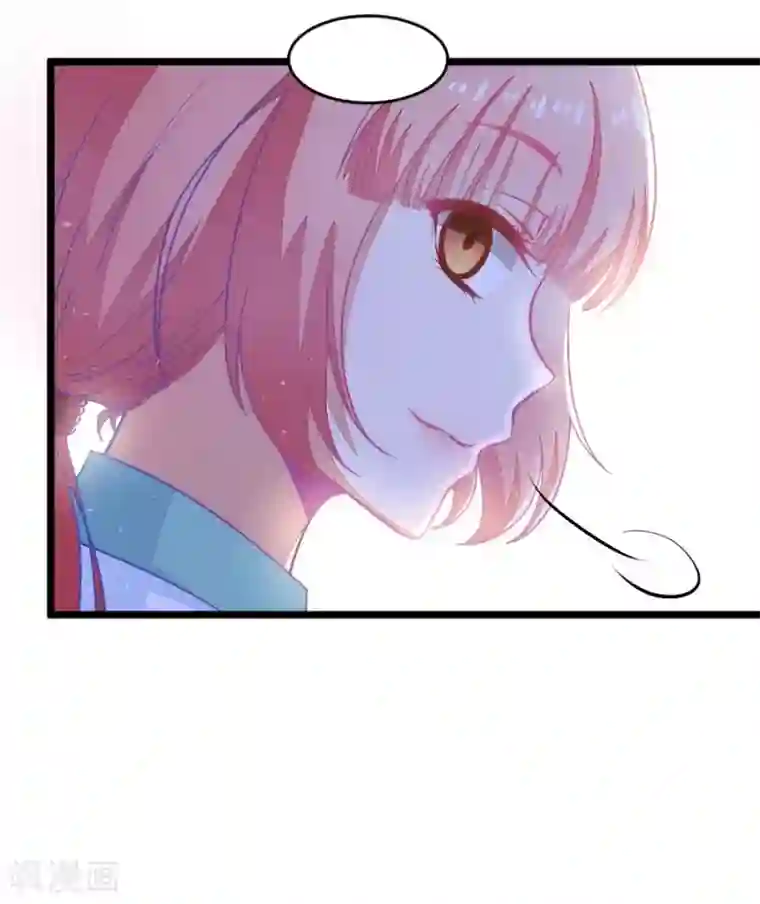 我的青梅哪有那么腐第40话 远远没有结束的照片事件1