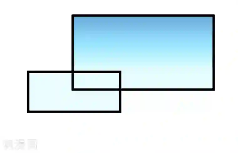 我的青梅哪有那么腐第40话 远远没有结束的照片事件1