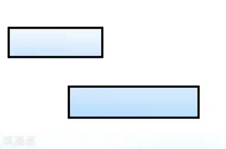 我的青梅哪有那么腐第83话 只为你可以听着我的声音入眠1