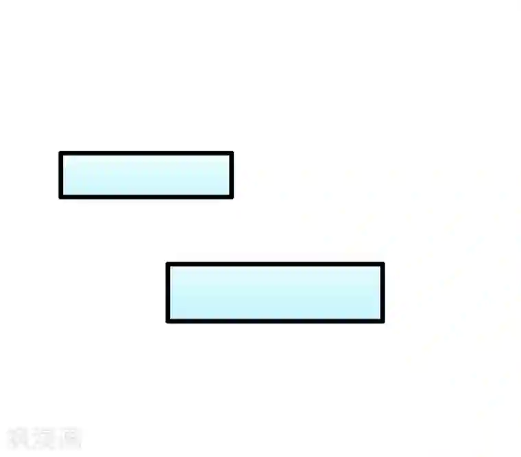 我的青梅哪有那么腐第86话 小鹿误入CV圈！入门要试男音？