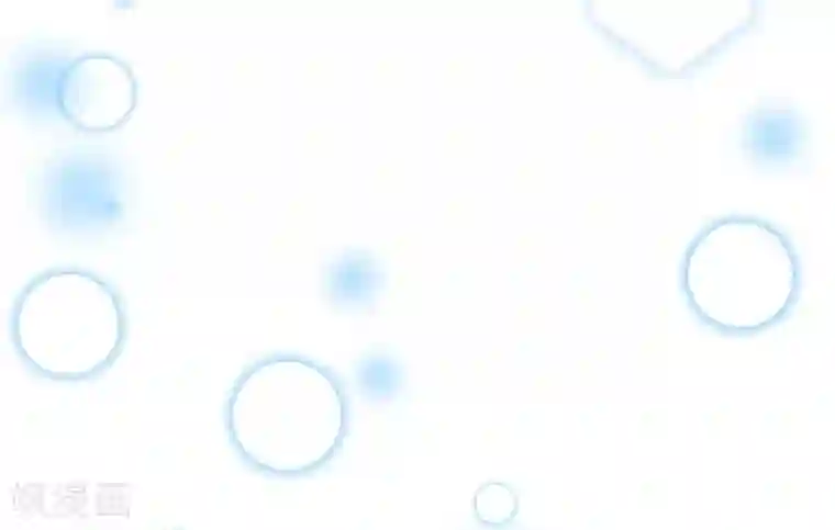 我的青梅哪有那么腐第95话 傻瓜，我做的一切本来就是为了你啊