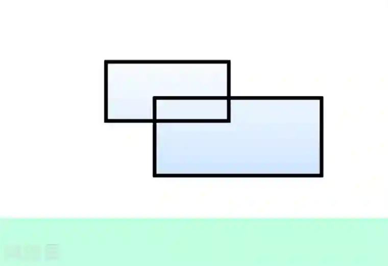 我的青梅哪有那么腐第116话 二世祖也有烦心事