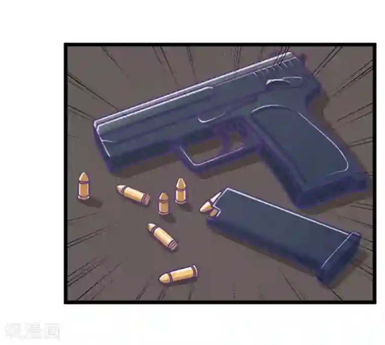 我的青梅哪有那么腐第126话 演技派