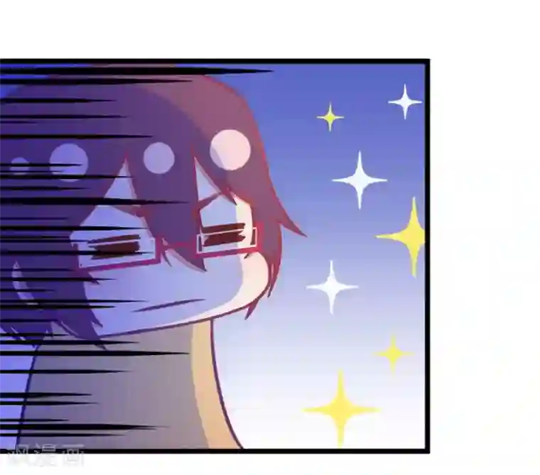 我的青梅哪有那么腐第128话 你要抢姐姐的丈夫吗