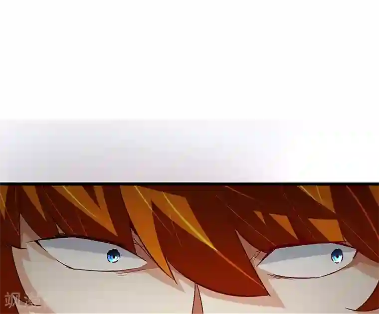 怪力少女虐爱记第52话 一直陪着你