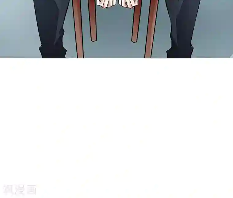 怪力少女虐爱记第56话 真相