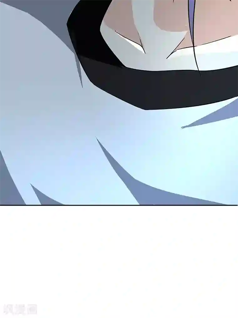 怪力少女虐爱记第56话 真相