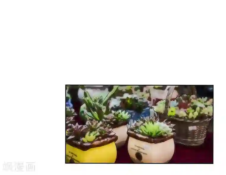 怪力少女虐爱记第61话 讨债躲欠债？