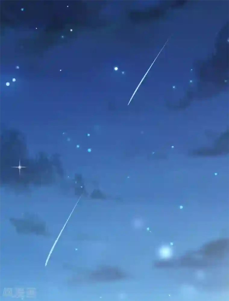 总裁一吻好羞羞第4话 对你负责？！