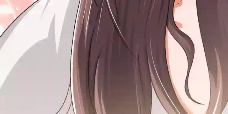 总裁一吻好羞羞第5话 想要的东西