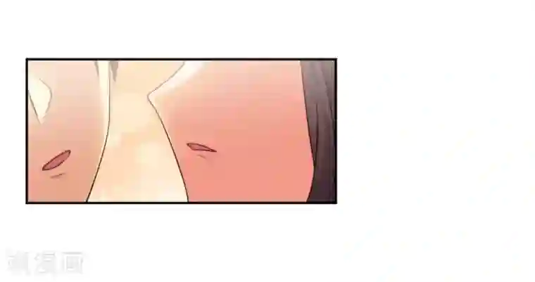 总裁一吻好羞羞第7话 给你！封口费