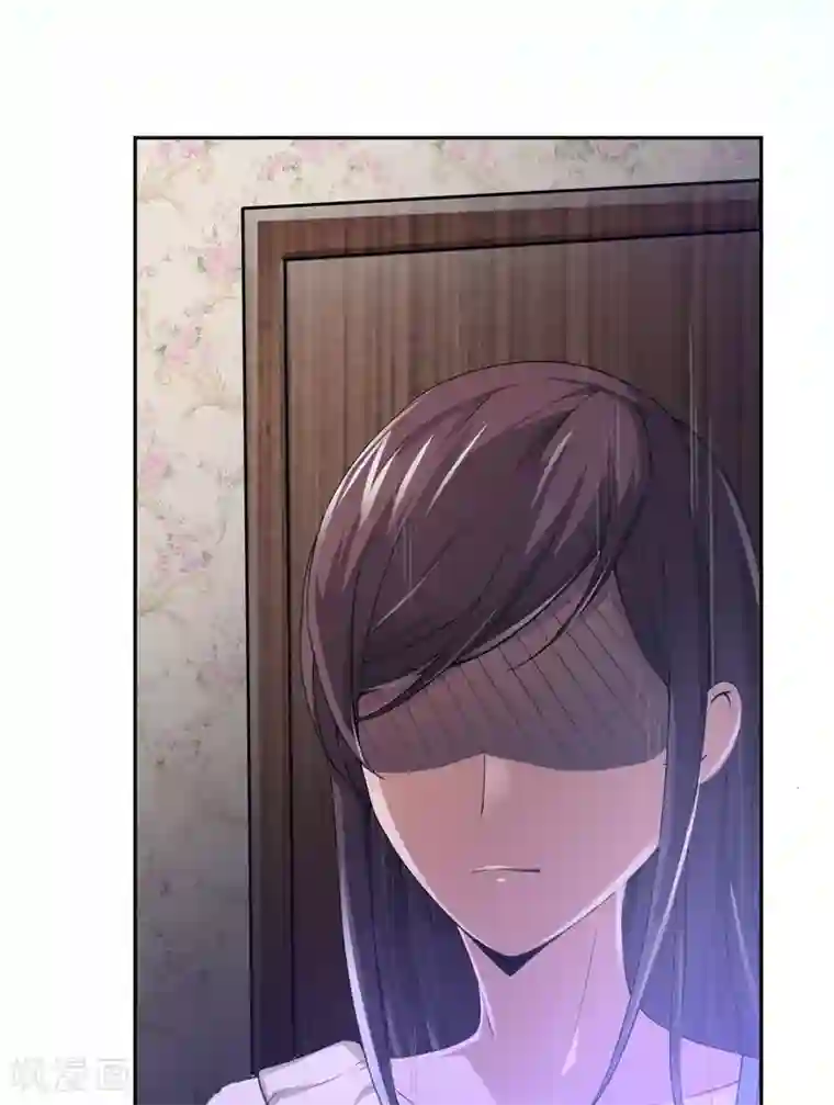 总裁一吻好羞羞第8话 一辈子的好闺蜜！