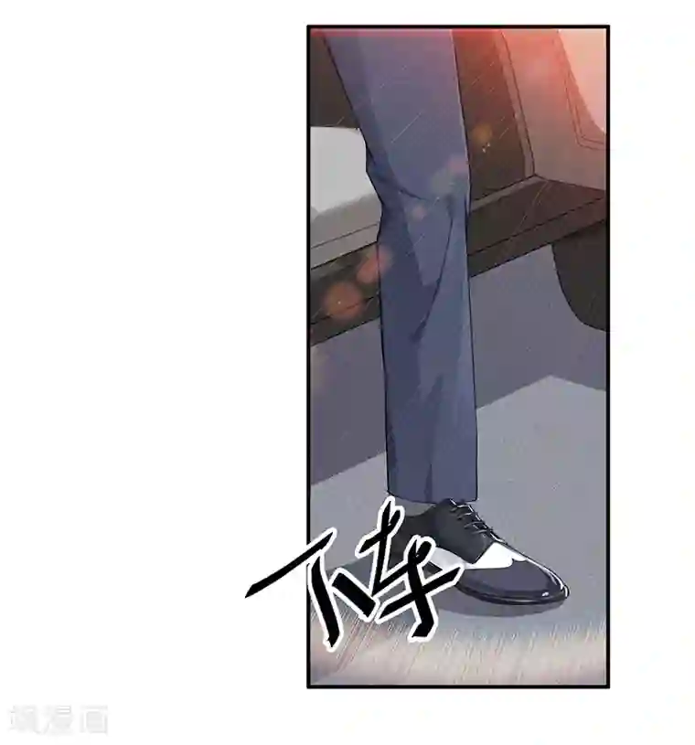 总裁一吻好羞羞第34话 入学考试日