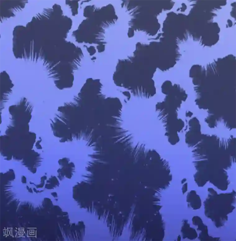 总裁一吻好羞羞第39话 回忆的波澜(上)