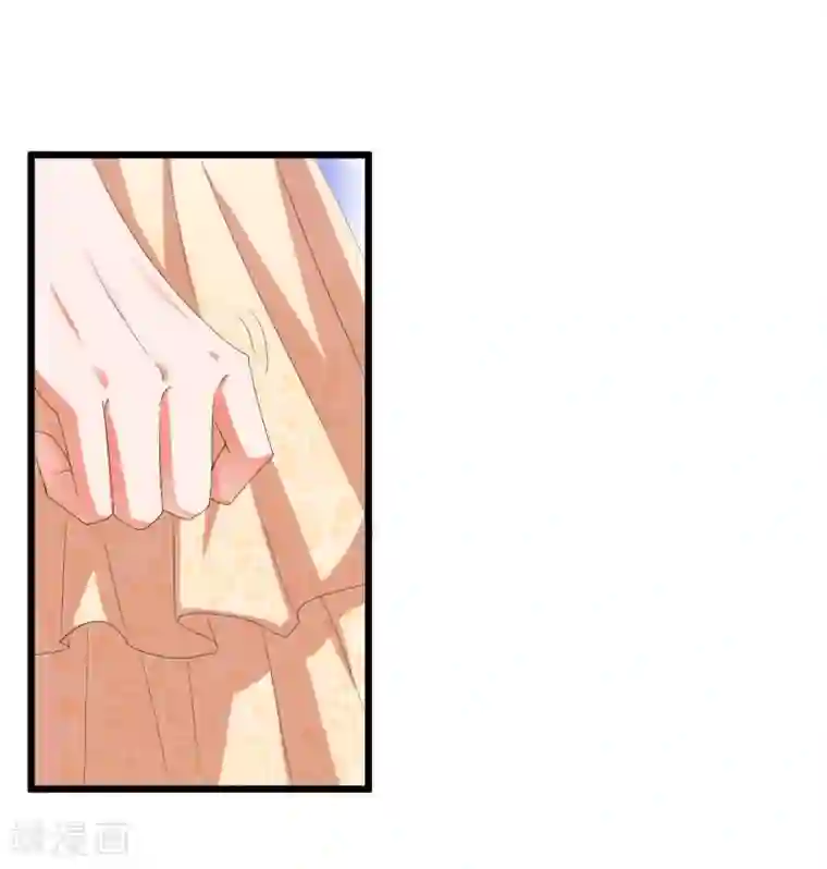 总裁一吻好羞羞第41话 破碎