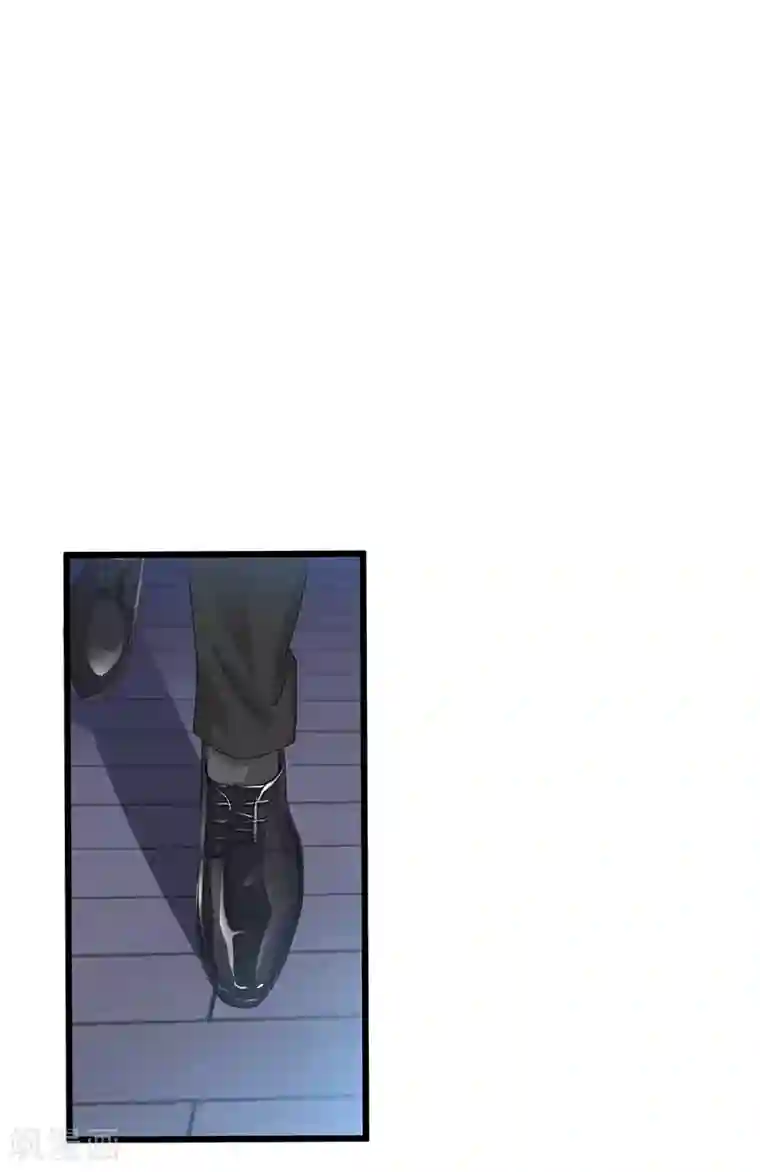 总裁一吻好羞羞第43话 不打不相识