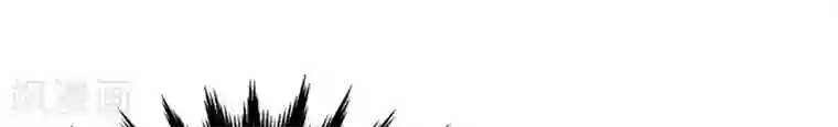 总裁一吻好羞羞第45话 遗留的东西