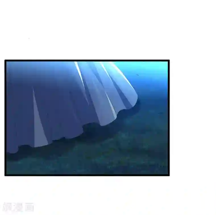 总裁一吻好羞羞第46话 丢弃